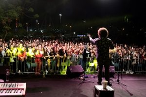 Can Gox Yılbaşı Konser Fiyatı,