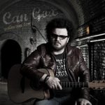 Can Gox Menajerlik Telefonu,