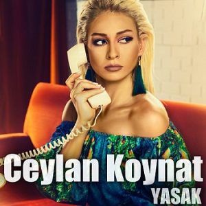 Sanatçı Ceylan Koynat Yetkili Menajeri İletişim,