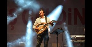 Coşkun Sabah Sahne Konser Fiyatı,