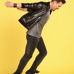 Erdem Kınay Yılbaşı Sahne Fiyatı