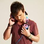 Erdem Kınay Menajeri,