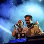 Erdem Kınay Menajeri Telefonu,