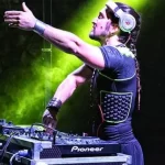 Doğukan Manço Tek Yetkili Menajeri Telefonu,