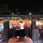 Doğukan Manço yetkili menajerlik,