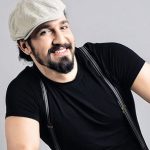 Doğukan Manço yılbaşı fiyatı,