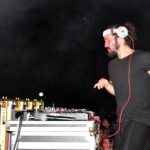 Doğukan Manço menajerlik iletişim,