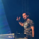 Doğukan Manço Menajerlik Telefonu,