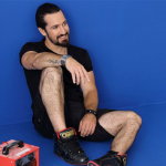 Doğukan Manço Organizasyonu,