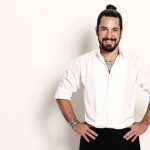 Doğukan Manço Resmi Menajeri,