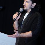 Doğukan Manço Resmi Menajeri Telefonu,