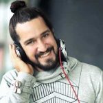 Doğukan Manço Resmi Web Sitesi,