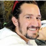 Doğukan Manço Menajeri Telefonu,