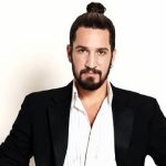 Doğukan Manço menajerlik,