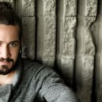 Doğukan Manço Menajerine Nasıl Ulaşırım,