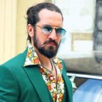 Doğukan Manço Menajerinin Telefonu,