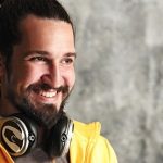 Doğukan Manço Menejer Telefonu,