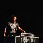 Doğukan Manço Menajerlik Ulaşım,