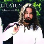 Eflatun Sahne Konser Fiyatı,