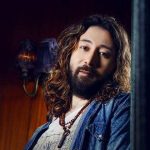 sanatçı Eflatun yetkili menajeri iletişim,