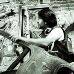 Sanatçı Ekrem Düzgünoğlu Menajeri İletişim,