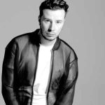 Emrah Karaduman Resmi Menajerlik Telefonu,