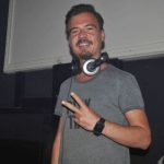 Erdem Kınay Menajerine Nasıl Ulaşırım,