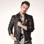 Erdem Kınay Menajerinin Telefonu,