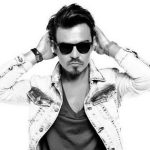 Erdem Kınay Menajerlik Bilgileri,