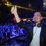 Erdem Kınay Menajerlik Ulaşım,