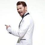 Erdem Kınay Sahne Menajeri,