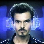 Erdem Kınay Yetkili Menajerlik,