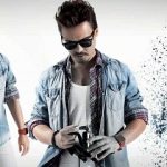 Erdem Kınay Yılbaşı Fiyatı,