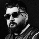 Eypio Yetkili Menajerlik,