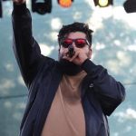 Eypio Yetkili Menajerlik,