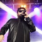 Eypio Sahne Menajeri,