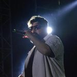 Eypio Belediye Festival Ücreti,