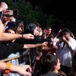 Eypio Menejer Telefonu,