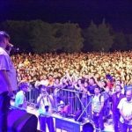 Eypio Telefonu Menajeri Kim,