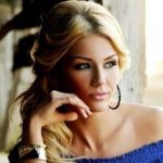 Gizem kara resmi menajerlik iletişim,