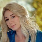 Gizem kara yetkili menajerlik,