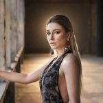 Gizem Kara Sahne Menajeri,