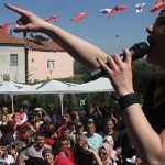 Gizem Kara Organizasyonu,