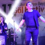 grup imera konserleri,