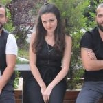 Grup İmera Menajer,