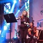 Grup İmera Mail Adresi,