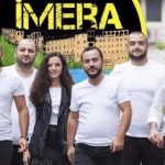 Grup İmera Konser Fiyatı,