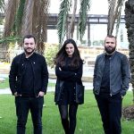 Grup İmera Konser Fiyatları,