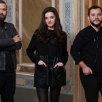 Grup İmera Konser Ücreti,