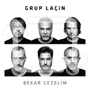 Grup Laçin Menajerlik Telefonu,